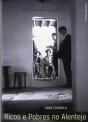 Ricos e Pobres no Alentejo - Preview