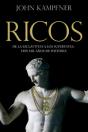 Ricos - Preview
