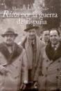 Ricos Por La Guerra De España - Preview