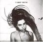 Rid of Me - CD - Preview