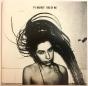 Rid Of Me - CD - Preview