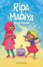 Rida And Madiya: A Bloomsbury Reader - Preview