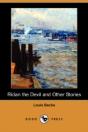 Ridan The Devil And Other Stories (Dodo Press) - Preview