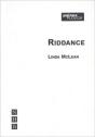 Riddance - Preview