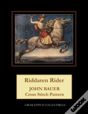 Capa do artigo Riddaren Rider