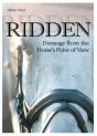 Ridden - Preview