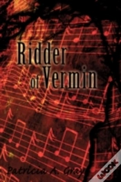 Capa do artigo Ridder Of Vermin