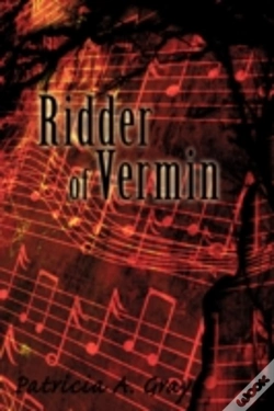Capa do artigo Ridder Of Vermin