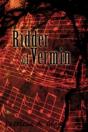 Ridder Of Vermin - Preview