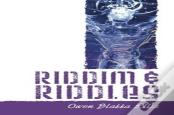 Riddim & Riddles