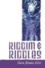 Riddim & Riddles - Preview