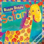 Riddle Diddle Safari