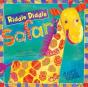Riddle Diddle Safari - Preview