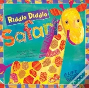 Capa do artigo Riddle Diddle Safari