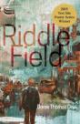 Riddle Field - Preview