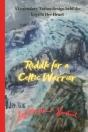 Riddle For A Celtic Warrior - Preview