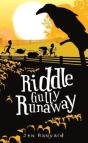 Riddle Gully Runaway - Preview