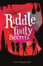 Riddle Gully Secrets - Preview