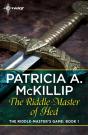 Riddle-Master Of Hed - Preview