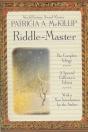 Riddle-Master - Preview
