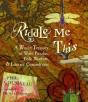 Riddle Me This - Preview