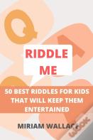 Riddle Me