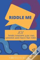 Riddle Me