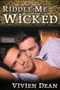 Riddle Me Wicked - Preview