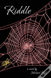 Capa do artigo Riddle