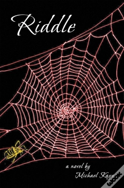Capa do artigo Riddle