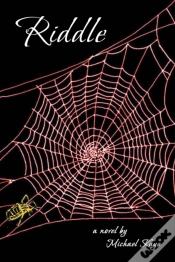 Capa do artigo Riddle