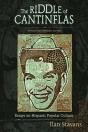 Riddle Of Cantinflas - Preview