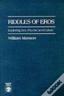 Riddle Of Eros