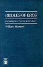 Riddle Of Eros - Preview