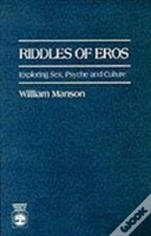 Riddle Of Eros