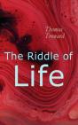 Riddle Of Life - Preview