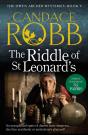 Riddle Of St Leonard'S - Preview