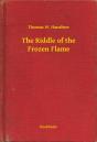 Riddle Of The Frozen Flame - Preview