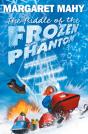 Riddle Of The Frozen Phantom - Preview