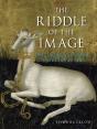 Riddle Of The Image - Preview