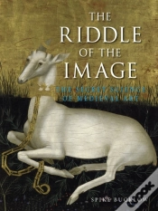 Capa do artigo Riddle Of The Image