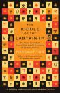 Riddle Of The Labyrinth - Preview