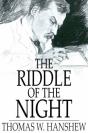 Riddle Of The Night - Preview