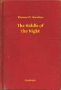 Riddle Of The Night - Preview