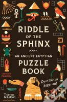 Riddle Of The Sphinx