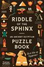 Riddle Of The Sphinx - Preview