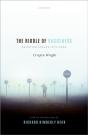 Riddle Of Vagueness - Preview