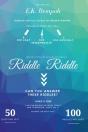Riddle Riddle - Preview
