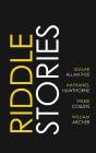 Riddle Stories - Preview