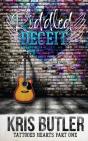 Riddled Deceit - Preview